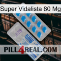 Super Vidalista 80 Mg new15